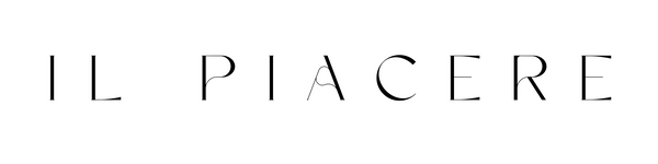 Il Piacere